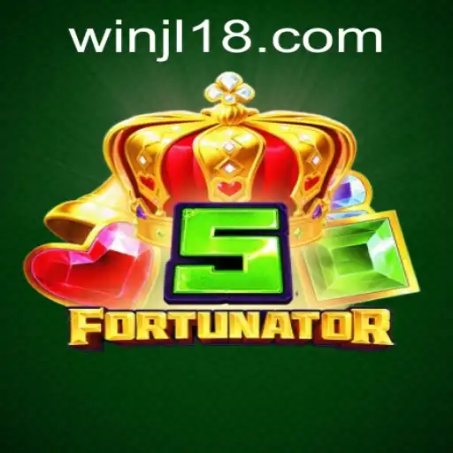 Exploring the World of 5Fortunator: An Interactive Gaming Experience