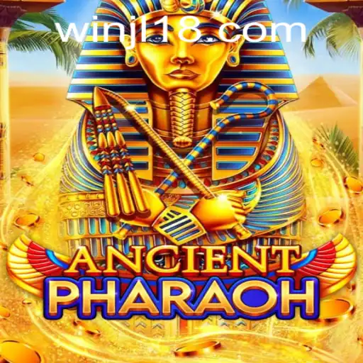 Discover the Exciting World of AncientPharaoh at JL18.COM