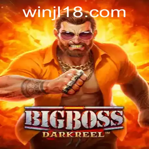 Exploring the Thrills of BigBoss: Your Guide to the Game & JL18.COM