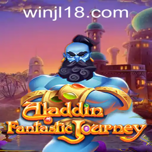 Exploring the Enchanting World of Aladdin: A Game of Magic and Adventure