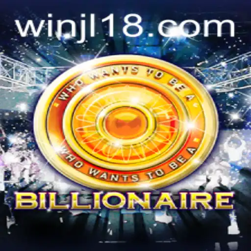 Exploring the Intricacies of Billionaire: A Comprehensive Guide to JL18.COM's Latest Sensation