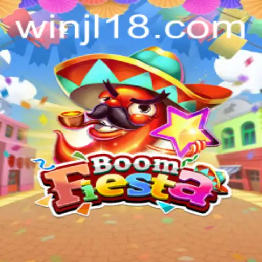 Exploring BoomFiesta: A Thrilling Gaming Adventure