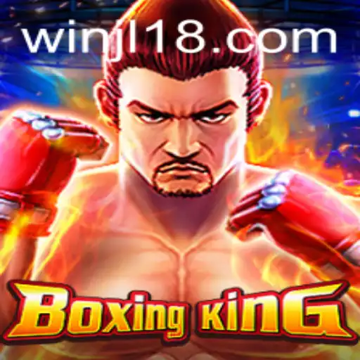 Discover the Thrills of BoxingKing: A Unique Gaming Experience