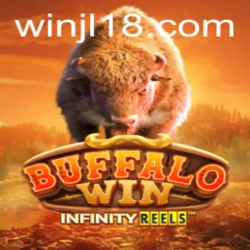 Exploring the Exciting World of BuffaloWin on JL18.COM