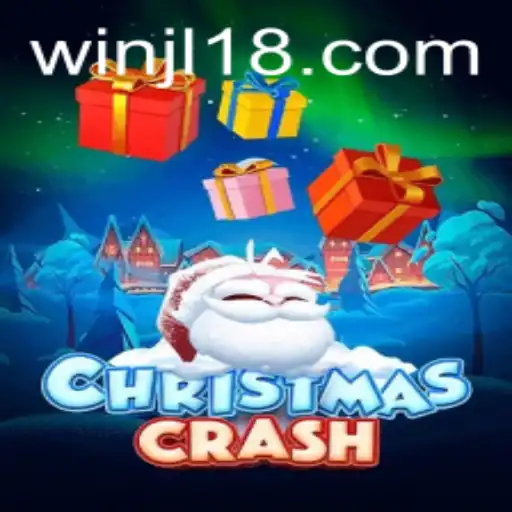 Experience the Thrilling Holiday Adventure with ChristmasCrash