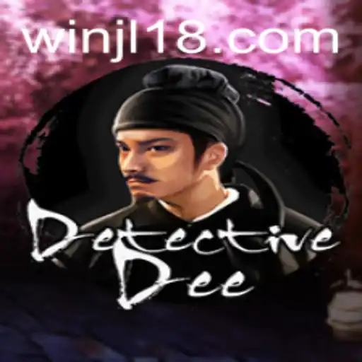 Exploring the World of DetectiveDee: A Deep Dive into the Game and its Rules