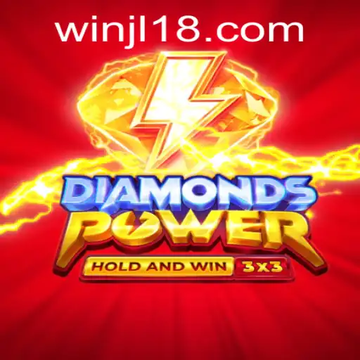 Exploring the Thrilling World of Diamondspower: A Closer Look at JL18.COM's Latest Offering
