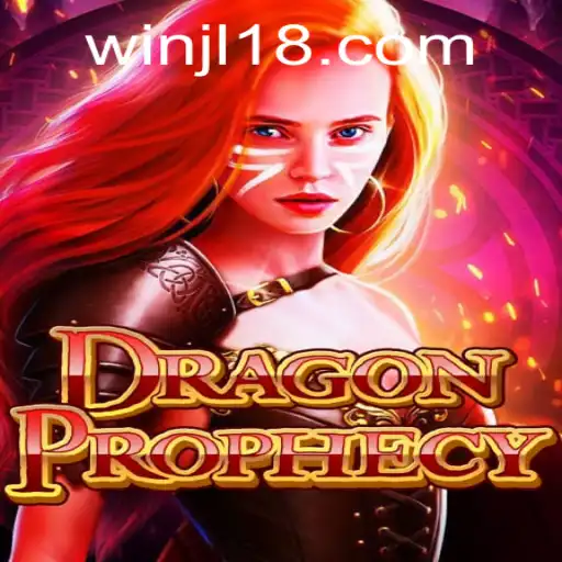 Exploring DragonProphecy: The Enchanting World and Game Mechanics