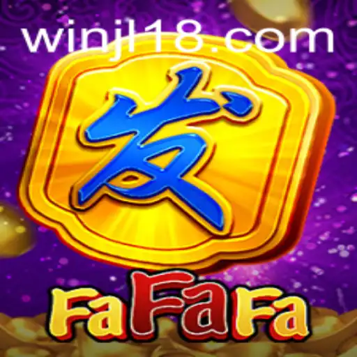 Exploring the Thrills of FaFaFa: An In-Depth Guide