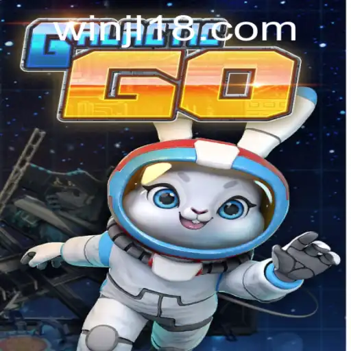 Explore the Universe of GalacticGO: A Comprehensive Guide