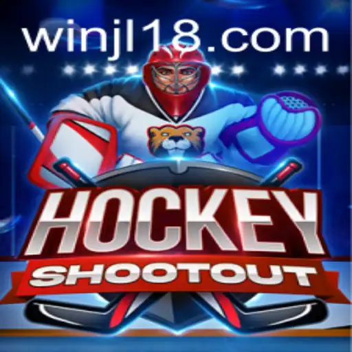 HockeyShootout: A Dynamic Blend of Skill and Strategy