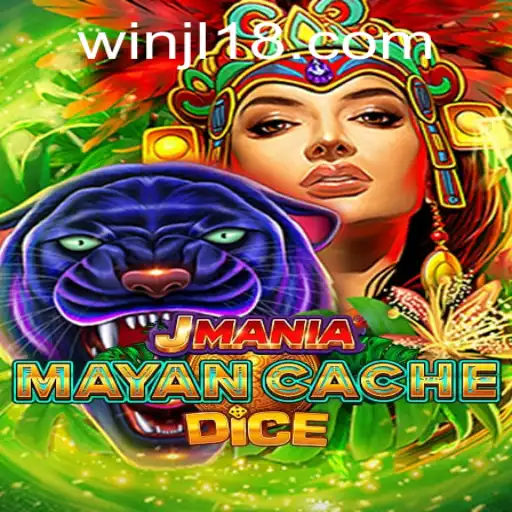 Discover the Thrills of JManiaMayanCacheDice