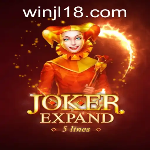 JokerExpand: A Comprehensive Guide to the Latest Gaming Sensation