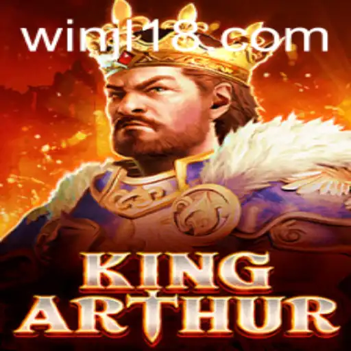 Exploring the Enigmatic World of KingArthur