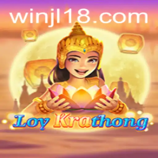 Discovering the Intriguing World of LoyKrathong: A Blend of Tradition and Gaming