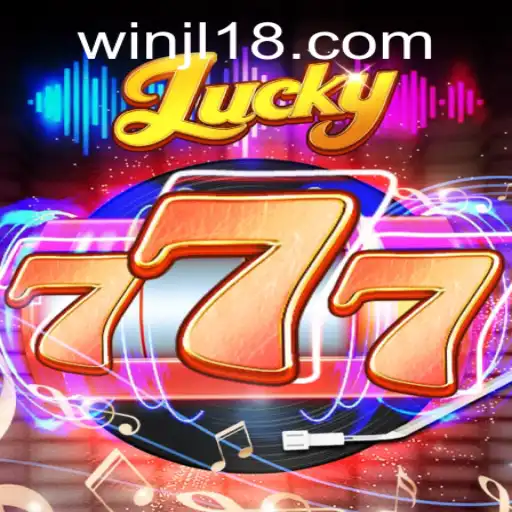 Discover the Thrills of Lucky777: A Comprehensive Guide