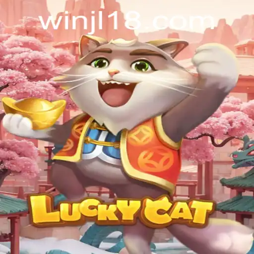 Unveiling the Fascinating World of LuckyCat: A Deep Dive Into the Game