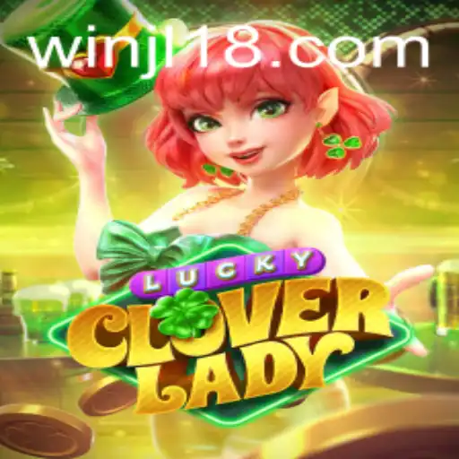 Exploring LuckyCloverLady: The Thrilling Adventure by JL18.COM