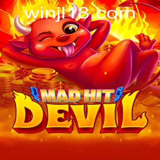 MadHitDevil: Dive into the Thrilling World of Challenging Gameplay