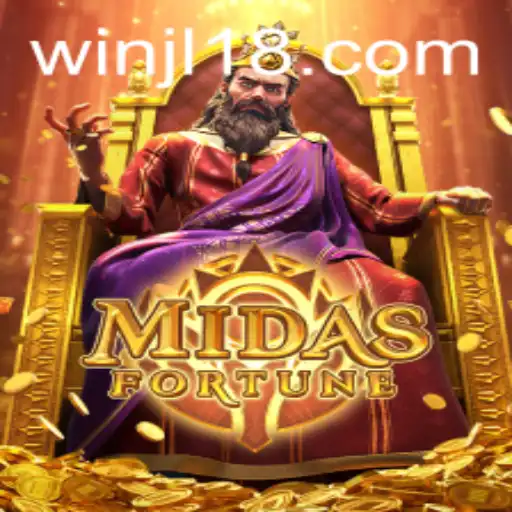 Exploring the Allure of MidasFortune: A Dive into the Game's World and Mechanics