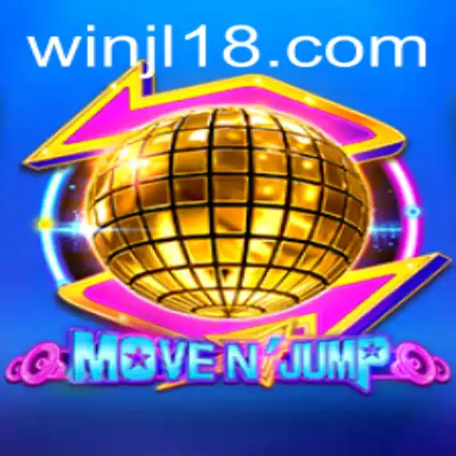 Exploring the Thrills of MovenJump - Your Gateway to Adventure