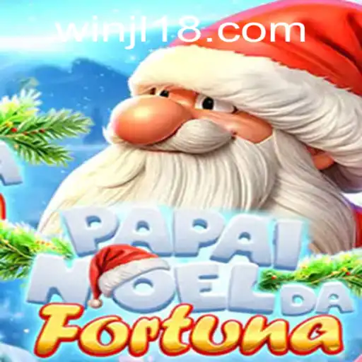 PapaiNoeldaFortuna: A Journey Through Chance and Strategy
