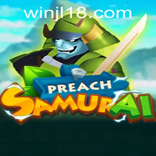 Exploring the Dynamic World of PreachSamurai: A Game Changer in the Gaming Universe