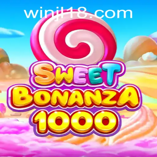 Exploring SweetBonanza1000: A New Gaming Adventure