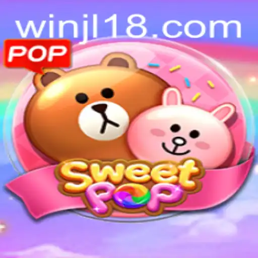 Unlock the Fun and Excitement of SweetPOP: Your Ultimate Gaming Experience