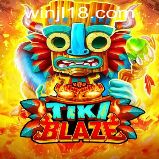 Exploring TikiBlaze: An In-Depth Look at the Game and its Dynamics
