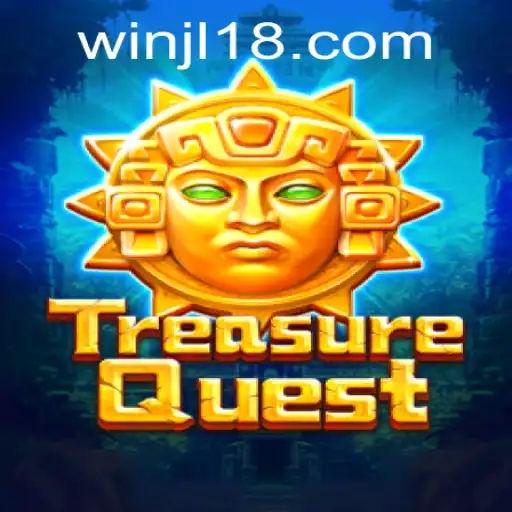 Discover the Exciting World of TreasureQuest on JL18.COM