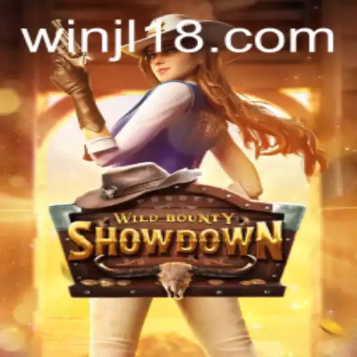 Unveiling the Thrills of WildBountyShowdown: An Immersive Gaming Adventure