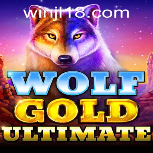 Exploring WolfGoldUltimate: A Comprehensive Overview