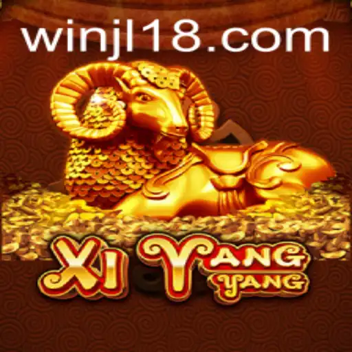 XiYangYang Game Exploration: A Deep Dive Into Gameplay and Rules