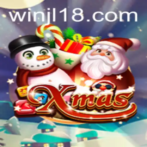 Explore the Exciting World of Xmas at JL18.COM