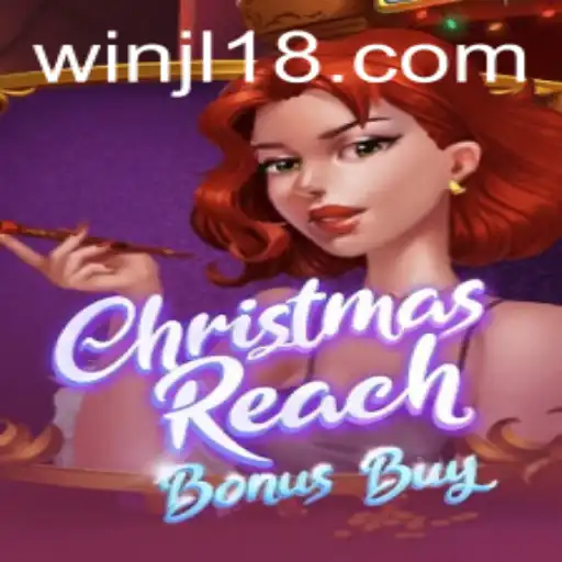 Exploring the Dynamic World of ChristmasReachBonusBuy at JL18.COM