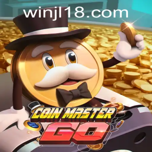 Exploring the Exciting World of CoinMasterGO: A Comprehensive Guide to JL18.COM