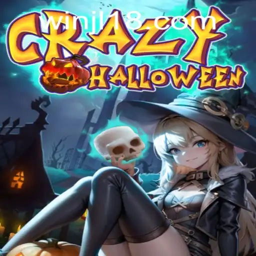 Explore the Thrilling World of CrazyHalloween and JL18.COM