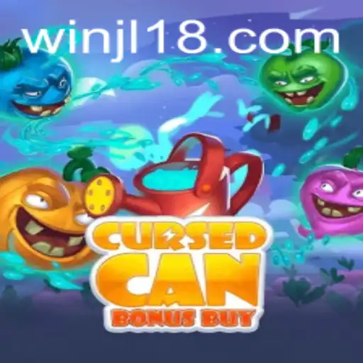 Exploring the Exciting World of CursedCanBonusBuy