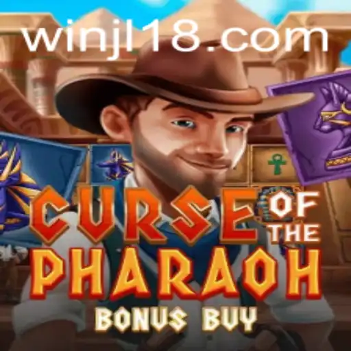 Explore the Enigmatic World of CurseofthePharaohBonusBuy on JL18.COM