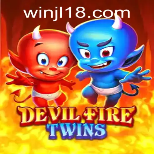 DevilFireTwins: A New Era in Gaming
