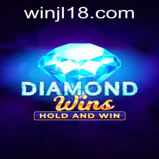 Explore the Exciting World of DiamondWins at JL18.COM