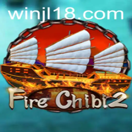 Discover the Thrilling World of FireChibi2: A New Gaming Phenomenon