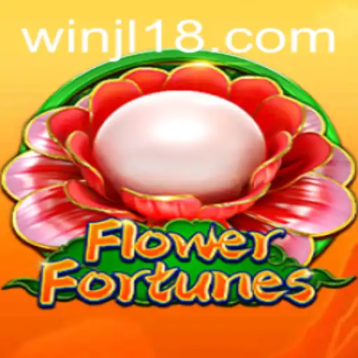 Discover the Enchanting World of FlowerFortunes on JL18.COM