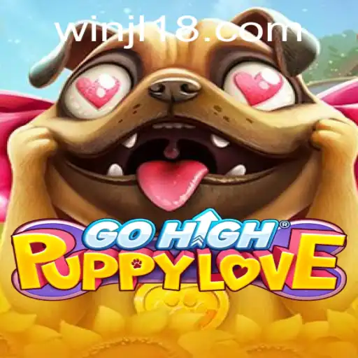 Discover the Thrills of GoHighPuppyLove: The Ultimate Game Adventure