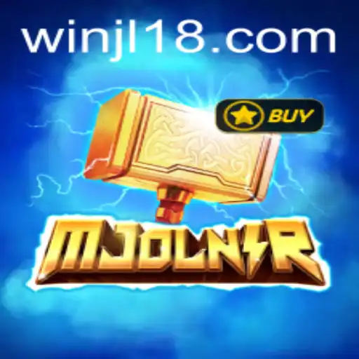 Discover the Thrilling World of Mjolnir: An Epic Game Adventure with JL18.COM