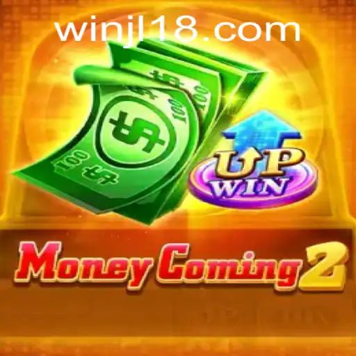 Unlocking the Thrills of MoneyComing2 - A Comprehensive Guide