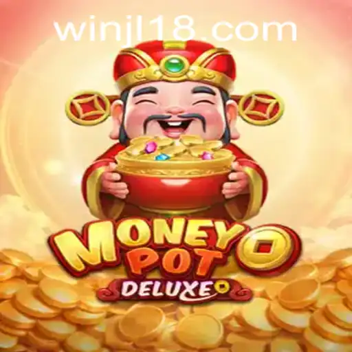 Unlock the Secrets of Thrilling Gameplay with MoneyPotDELUXE