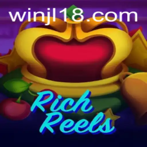 Exploring the World of RichReels: An Engaging Gaming Experience