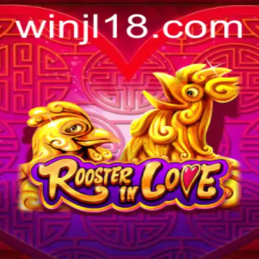 RoosterInLove: A New Era of Interactive Gaming